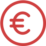 DIMENSIONE ECONOMICA